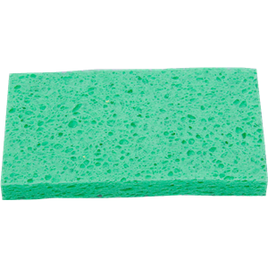 washing sponge PNG-51365